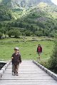 2010_08_16_gavarnie_ 083